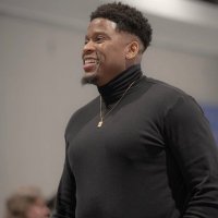 Wayne•Rite (@iamkgw_ii) 's Twitter Profile