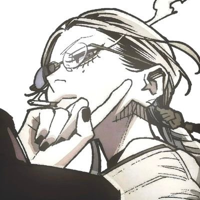 nelson_cai16047's profile picture. 素直な人