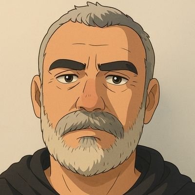 john_seymur's profile picture. No me gustan los trapos de colores. Casi siempre se ondean para tapar otras vergüenzas. Sólo la Educación, leer y viajar nos hará libres.