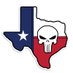 TxPunisher (@punishertx99527) Twitter profile photo TxPunisher (@punishertx99527) Twitter profile photo