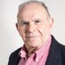 Armando Rubin (@armandorubinpy) Twitter profile photo Armando Rubin (@armandorubinpy) Twitter profile photo