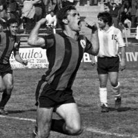 Bebu Negriazul (@bebulfc) 's Twitter Profile
