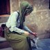 melike (@melikecimcii) Twitter profile photo melike (@melikecimcii) Twitter profile photo