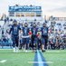 Alphonso “AC” Handley lll (@alphonso_th2) Twitter profile photo Alphonso “AC” Handley lll (@alphonso_th2) Twitter profile photo