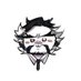Naaak (カ) (@nongnakk) Twitter profile photo Naaak (カ) (@nongnakk) Twitter profile photo