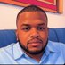 Nwoha Martins (@nwohajesus) Twitter profile photo Nwoha Martins (@nwohajesus) Twitter profile photo