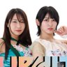 clipclip_cwe's profile picture. #咲村良子 @ri_yonn1020 🤍 #南ゆうき@Yuuuuki_Minami💚 お問い合わせはこちら▶️masakazumorita@me.com 担当 盛田 ライブ予定 #くりくり入場求厶