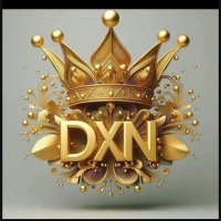 محمد (@mhmd35892) 's Twitter Profile