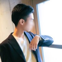 【大阪萬天堂】恵愛(けいあ) (@keia_mantendo) 's Twitter Profile