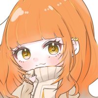 ニア (@niii_____4) 's Twitter Profile