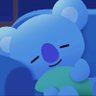cleostxr's profile picture. eng/中文/esp/por || priv: @cleostxrz (moots can req)