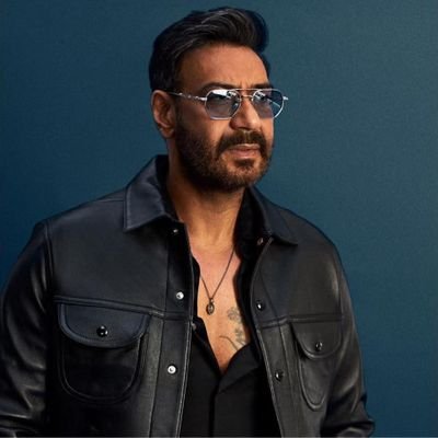 My Big fan Ajay Devgan Sir
Love you Boos ❤
@ajaydevgn