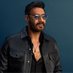 Bablu AJ FAN (@fanbablu) Twitter profile photo Bablu AJ FAN (@fanbablu) Twitter profile photo