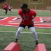 Julius Julio Pruitt (@juliuscpruitt1) Twitter profile photo Julius Julio Pruitt (@juliuscpruitt1) Twitter profile photo