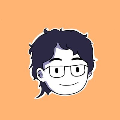 Auwowu1's profile picture. Oh, Halo