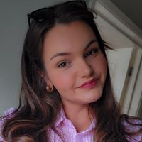 MissAlexGittins (@alexandrag43187) 's Twitter Profile