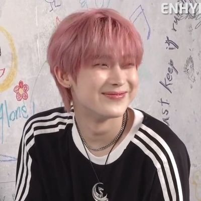 Always with my sev(en) • army, moa, engene • @winter_lover7 • she/her • FAN ACCOUNT