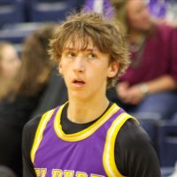 Ethan Tesman (@ethan_tesman) 's Twitter Profile