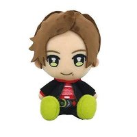 RiderJax01 (@rjax01) 's Twitter Profile