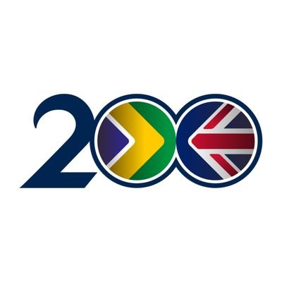 UK in Brazil🇬🇧🇧🇷 Profile