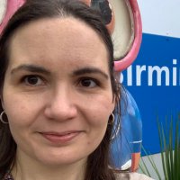 Adalina Sacco (@adalinasacco) 's Twitter Profile Photo Adalina Sacco (@adalinasacco) 's Twitter Profile Photo