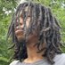 SOSO (@sosomirr) Twitter profile photo SOSO (@sosomirr) Twitter profile photo