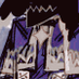 ⟢͟ ݁ ˖ ͟♱ 𝒕┈ a𝚙𝚑. 丷 (@sacredemolition) Twitter profile photo ⟢͟ ݁ ˖ ͟♱ 𝒕┈ a𝚙𝚑. 丷 (@sacredemolition) Twitter profile photo