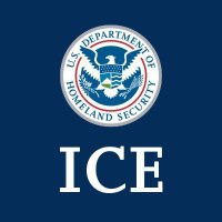ICE Salt Lake City (@erosaltlakecity) 's Twitter Profile Photo ICE Salt Lake City (@erosaltlakecity) 's Twitter Profile Photo