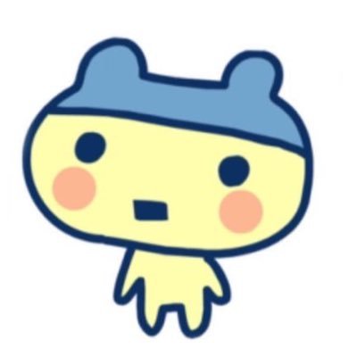 ptqw_0512's profile picture. 어떤 미래에든 변하지 않는 사랑을 맹세할게