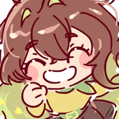 voice actress & vocalist • mixer • artist • #ChiemiHattori in @HeDeceit •✨ DM me for collabs!! | icon: @Raeyxia