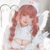百莉ゆり (@_lilyur1) Twitter profile photo 百莉ゆり (@_lilyur1) Twitter profile photo