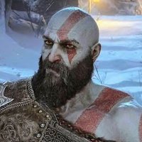 GeekyTurboMax7 (@geekyturbomax7) 's Twitter Profile