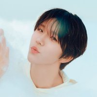 𝜗᭪ (@imaedaeri) 's Twitter Profile