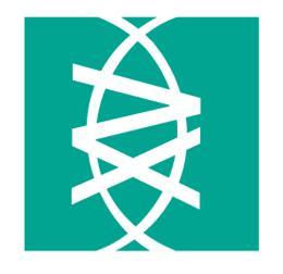 AngelmanIRE's profile picture. Rare Disorder 1 in 20,000. Information & support for families, caregivers & service providers. Collaborate with international scientists to advance treatments.