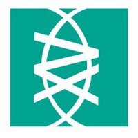 AngelmanSyndrome (@angelmanire) 's Twitter Profile