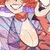 Nutmeg🐯💖Pixie Tiger💖🐯 (@nutmegingsense) Twitter profile photo Nutmeg🐯💖Pixie Tiger💖🐯 (@nutmegingsense) Twitter profile photo