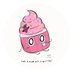 A hot cupcake (@ahottcupcake) Twitter profile photo A hot cupcake (@ahottcupcake) Twitter profile photo