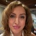 Ellie Fazli (@fazliellie) Twitter profile photo Ellie Fazli (@fazliellie) Twitter profile photo
