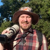 Geoff (@mgeoff88) 's Twitter Profile Photo