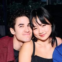 shaylee :)! 🤖 (@shayxcriss) 's Twitter Profile Photo shaylee :)! 🤖 (@shayxcriss) 's Twitter Profile Photo