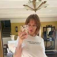 Kathy Bates (@kathybates69881) 's Twitter Profile