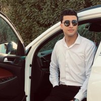 A H M E D 🫀 (@a7med_hossam_74) 's Twitter Profile
