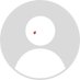 uniboi (@05uniboi) Twitter profile photo uniboi (@05uniboi) Twitter profile photo