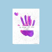 𝕄𝕖𝕝𝕒𝕟𝕔𝕙𝕠𝕝𝕪 (@melancholianluv) 's Twitter Profile