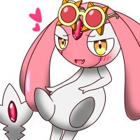 AC252えむりっと@動画投稿 (@emrit_mmd) 's Twitter Profile