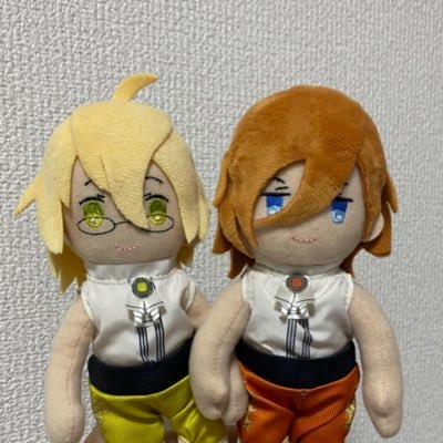 ranchtobangohan's profile picture. サブ垢20↑地雷なし プリンスのカラダしか見てません カラダ目当てです 固定無し フリーセッ…！！