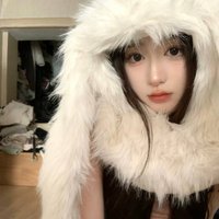 海伦-清纯/足控可可 (@kelsies95780) 's Twitter Profile