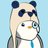 PrincessFrmDa41's profile image