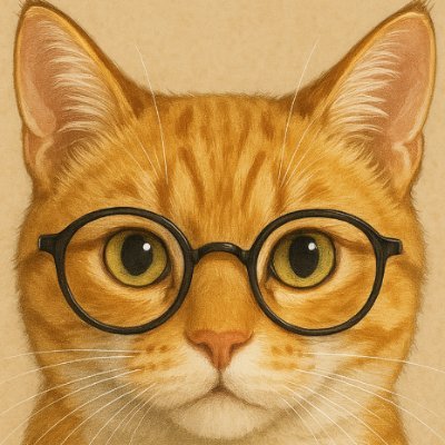 余ったお金をJEPQに入れていく30代夫婦のアカウント。
JEPQ431株/年間配当金40万円超。2030年末までにJEPQ3000株を予定。
常にリスク許容度相当のフルポジション。
台湾加油(魔除け)。投資情報のlineはしてません...返信欄に出没する詐欺・偽アカウントに気をつけてください