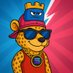 Super Blast PVP (@superblastsol) Twitter profile photo Super Blast PVP (@superblastsol) Twitter profile photo